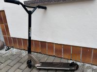 Skooter Roller Sachsen - Borna Vorschau
