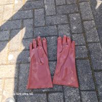 Chemie handschuhe Mülheim - Köln Höhenhaus Vorschau