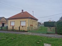 4-Zimmer-Familienhaus in Bolhó zu verkaufen! in Ungarn Borsdorf - Zweenfurth Vorschau