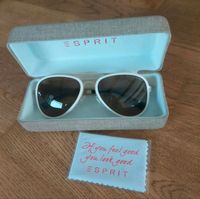 ESPRIT Sonnenbrille Nordrhein-Westfalen - Warstein Vorschau