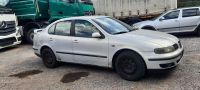 Seat Toledo Signo 1,8 20V Autom. Nordrhein-Westfalen - Lübbecke  Vorschau