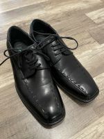 elegante Schuhe Nordrhein-Westfalen - Finnentrop Vorschau