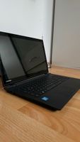 Toshiba Satellite C55T-C-100 Notebook Laptop Baden-Württemberg - Gingen an der Fils Vorschau