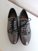 Brax Schuhe gr. 38 Neuwertig Nordrhein-Westfalen - Herford Vorschau