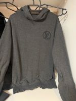 Louis Vuitton Pullover Eimsbüttel - Hamburg Niendorf Vorschau