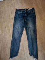 Esprit Jeans , Größe 31 Niedersachsen - Ankum Vorschau