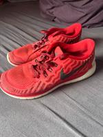 Nike Free 5.0 Sachsen - Plauen Vorschau