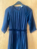 Kleid zu verkaufen Hessen - Wetzlar Vorschau
