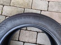 4 Reifen 235/55 R19 105V Nordrhein-Westfalen - Paderborn Vorschau