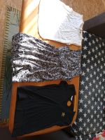 Damenkleidung Größe 38 alles markensachen Bayern - Memmingen Vorschau