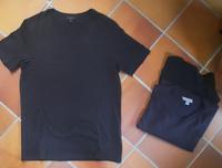 COS T-shirt Gr. M -  3 Stk.zusammen Köln - Ehrenfeld Vorschau