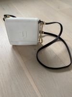 Handtasche Trussardi Nordrhein-Westfalen - Troisdorf Vorschau