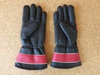 Motorradhandschuhe Rheinland-Pfalz - Rieden Vorschau