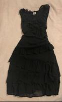 Schwarzes Kleid Esprit Berlin - Biesdorf Vorschau