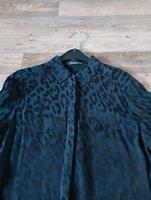 Drykorn Damen Bluse gr 34/36 neuwertig Hessen - Bad Soden-Salmünster Vorschau