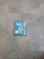 PS4 Spiel FIFA 19 EA Sports Playstation Hessen - Biblis Vorschau