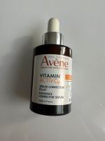 Avene Vitamin C ✨Activ Cg ✨Serum Mecklenburg-Vorpommern - Stralsund Vorschau