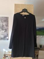 Guess Kleid neu Rheinland-Pfalz - Speyer Vorschau