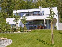 Urlaub auf Rügen: Haus "Windsbraut" in Sellin strandnah Mecklenburg-Vorpommern - Sellin Vorschau