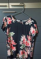 T Shirt Vero Moda Nordrhein-Westfalen - Warstein Vorschau