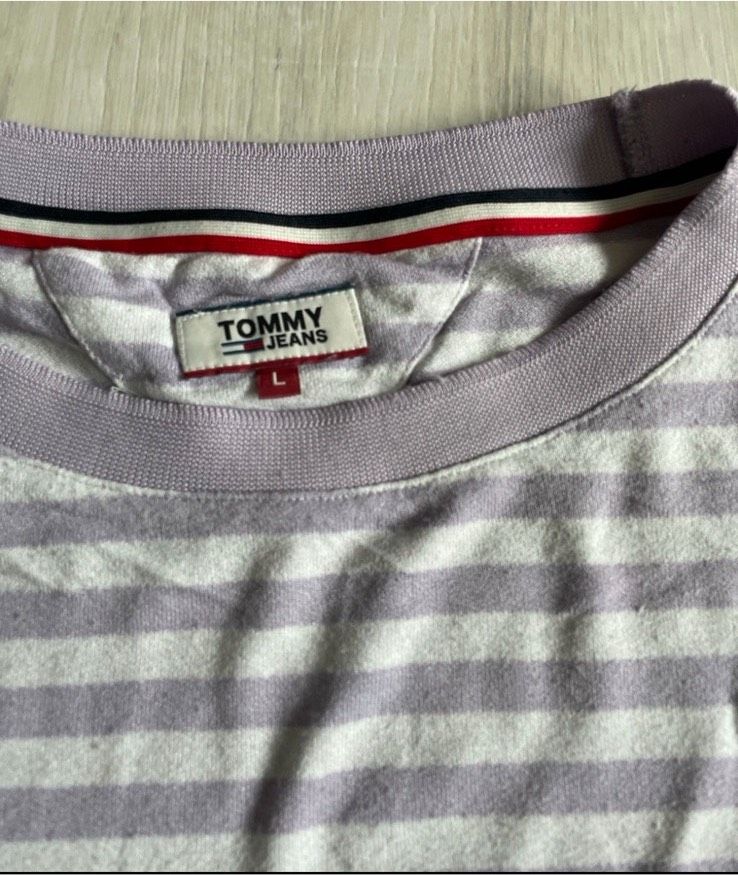 Tommy Jeans T-Shirt in Dortmund