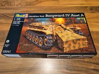 Revell Demolition Tank Bogward IV Ausf. A 1/35 Nordrhein-Westfalen - Menden Vorschau