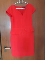 Damenkleid Bayern - Röhrnbach Vorschau