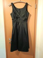 Marilyn Monroe, Kleines Schwarzes, neu, Cocktailkleid Brandenburg - Potsdam Vorschau