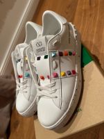 Valentino Garavani Sneaker Ludwigsvorstadt-Isarvorstadt - Isarvorstadt Vorschau