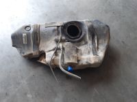 Kraftstofftank Opel ASTRA H 13117458 Eching (Niederbay) - Eching Vorschau