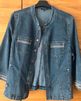 NEU! Olsen Jeans Blazer Jacke Gr.42 Köln - Ehrenfeld Vorschau