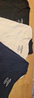 Dreierpack T-Shirts Jack and Jones Niedersachsen - Cappeln (Oldenburg) Vorschau