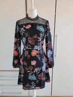 !! letzter Preis !! Vila Kleid Größe 36 Brandenburg - Falkensee Vorschau