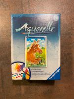 Ravensburger Aquarelle Hessen - Waldkappel Vorschau