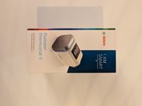 Bosch Smart Home Heizungsthermostat Nordrhein-Westfalen - Recklinghausen Vorschau