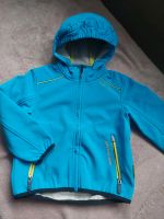 Kinderjacke Babyjacke Übergangsjacke in der gr.98 Nordrhein-Westfalen - Bergkamen Vorschau