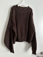 Pullover von H&M in Größe 146/152 Hessen - Karben Vorschau