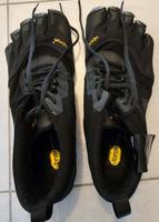 Vibram Fivefingers Schule (V-Trek Insulated) Gr. 46 Dresden - Kleinzschachwitz Vorschau