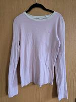 Pullover von Levi's Thüringen - Apolda Vorschau