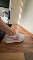 Nike Daybreak 38,5 Sneaker Nordrhein-Westfalen - Rheine Vorschau