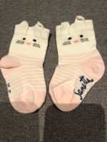 Socken Sanetta Größe 17-18 Rheinland-Pfalz - Kaiserslautern Vorschau