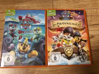 DVD’s Paw Patrol Baden-Württemberg - Schwäbisch Hall Vorschau