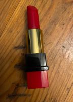 Chanel Lippenstift, Rouge Allure, rot Rheinland-Pfalz - Mainz Vorschau