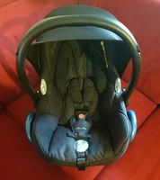 MAXI COSI Cabrio Fix Babyschale Kindersitz Nürnberg (Mittelfr) - Nordstadt Vorschau