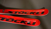 NEU!⛷️ STÖCKLI LASER GS FIS VRT Ski, 168 cm, ehem.UVP € 1.395,- Nürnberg (Mittelfr) - Südstadt Vorschau