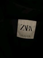 Zara Winterjacke Herren Niedersachsen - Braunschweig Vorschau