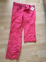 Damen Cargo Hose ~ Gina Benotti ~ Gr.36 Bayern - Pyrbaum Vorschau