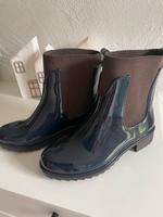 Rieker Damen Boots Nordrhein-Westfalen - Siegen Vorschau