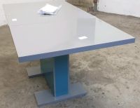 Lagerverkauf ausziehbare Esstisch Tisch Esszimmer Möbel neu-Ware Nordrhein-Westfalen - Sundern (Sauerland) Vorschau