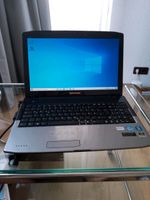 Laptop MEDION akoya MD 98760 Hessen - Pohlheim Vorschau